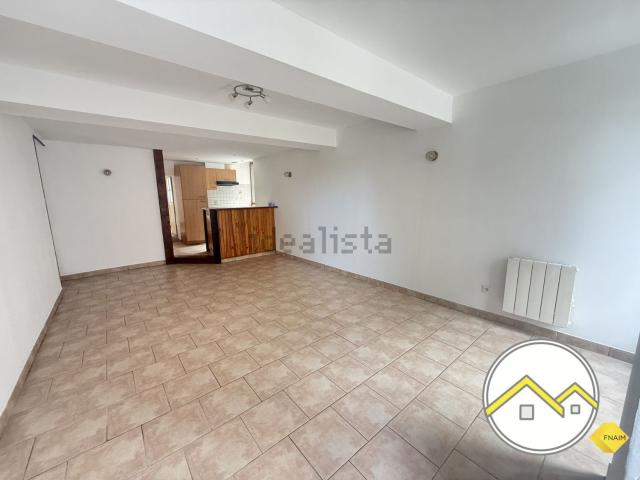 Appartement location à Vergonnes, Ombrée d'Anjou