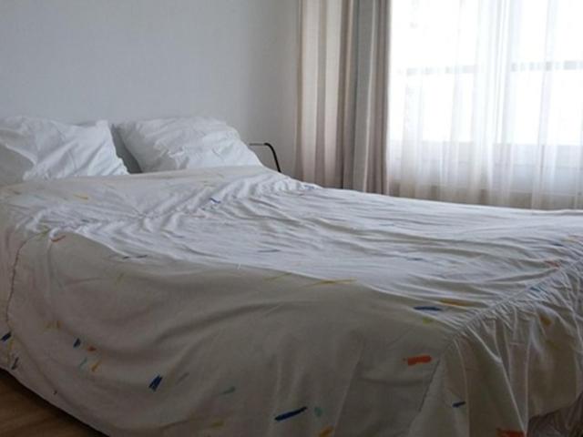 Appartement te huur in Oost, Amsterdam