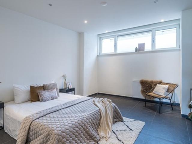 Appartement te huur in Utrechtsestraat, Arnhem