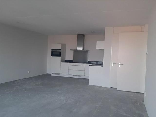 Appartement te huur in West, Bosch