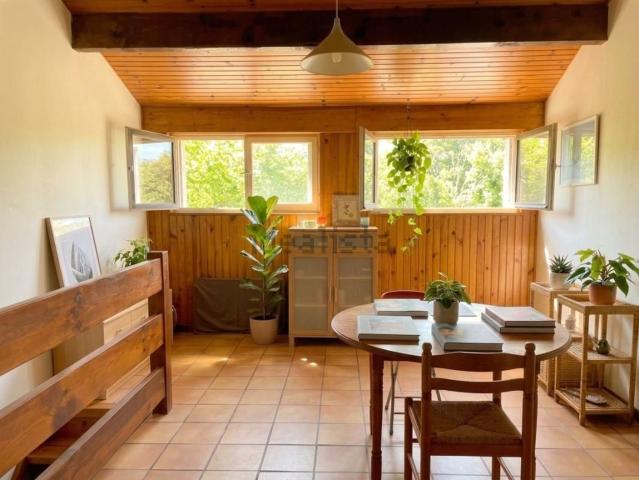 Appartement vente à Le Hameau du Lac, Ondres