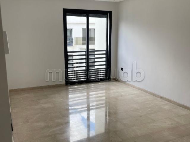 Appartement location à Bouskoura, Gharb-Chrarda-Beni Hssen