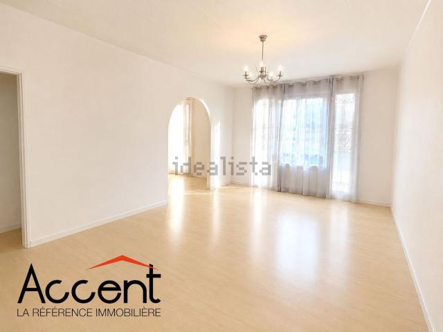 Appartement vente à Druelle, Druelle Balsac