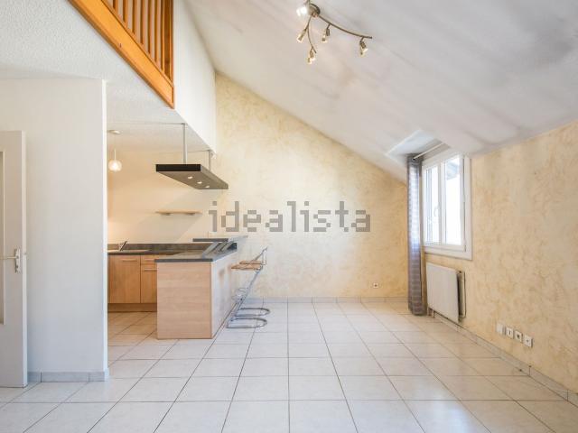 Appartement vente à Druelle, Druelle Balsac