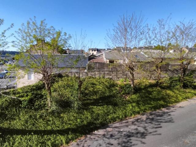 Appartement vente à Druelle, Druelle Balsac