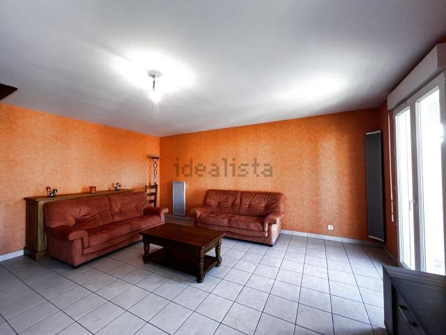 Appartement vente à Druelle, Druelle Balsac