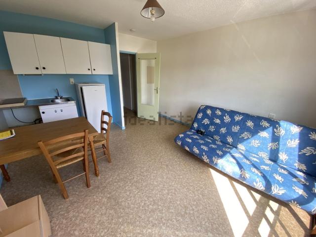 Appartement location à Druelle, Druelle Balsac