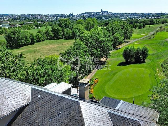 Appartement vente à La Vialatelle, Rodez