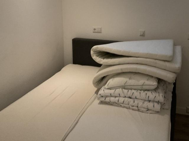 Appartement te huur in Centrum, Alkmaar