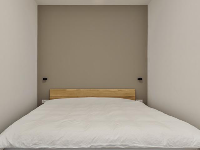 Appartement te huur in Noord, Amsterdam
