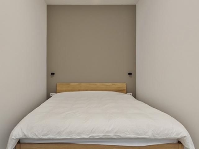 Appartement te huur in Noord, Amsterdam