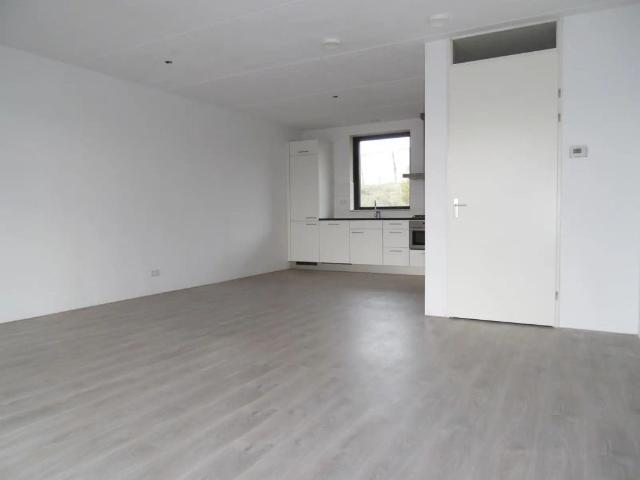 Appartement te huur in Bennekom, Gelderland