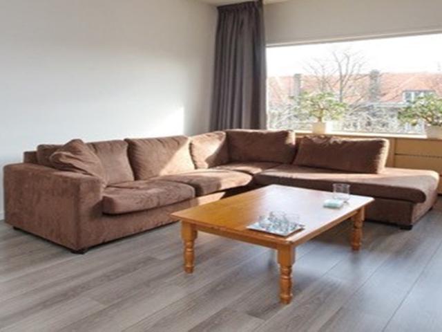 Appartement te huur in Waalsdorp, Zuid Holland
