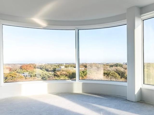 Appartement te huur in Benoordenhout, Zuid Holland