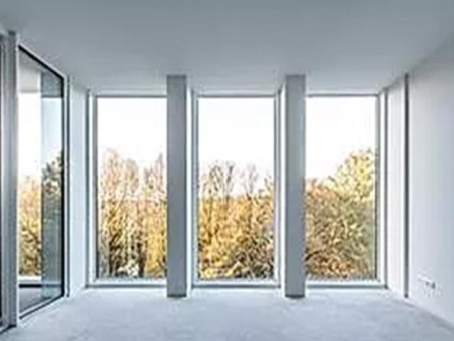 Appartement te huur in Benoordenhout, Zuid Holland