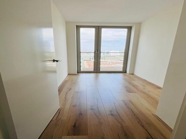 Appartement te huur in Centrum, Amsterdam