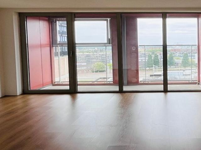 Appartement te huur in Oostelijke Eilanden, Amsterdam