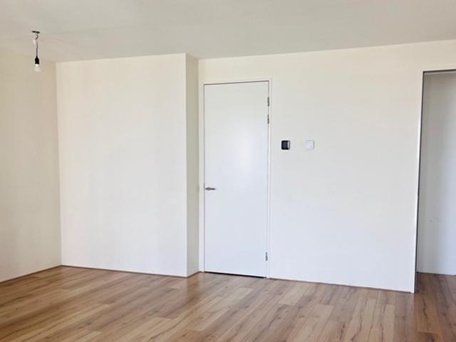 Appartement te huur in Centrum, Amsterdam
