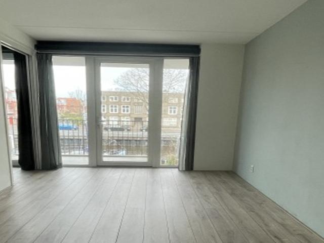 Appartement te huur in Korrewegwijk, Groningen