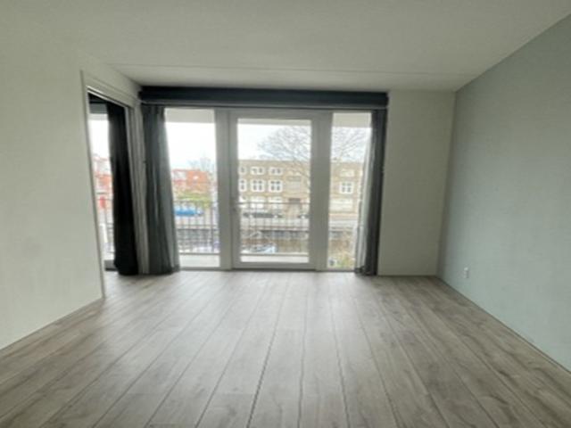 Appartement te huur in Korrewegwijk, Groningen