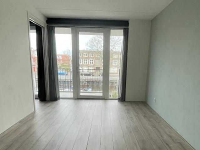 Appartement te huur in Korrewegwijk, Groningen