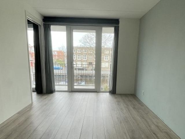 Appartement te huur in Korrewegwijk, Groningen