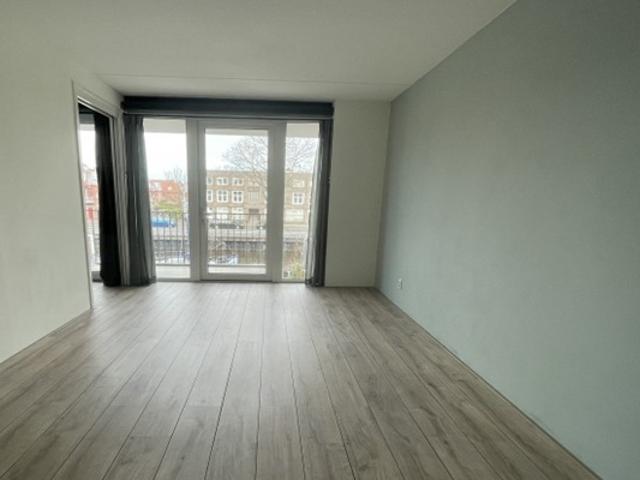 Appartement te huur in Korrewegwijk, Groningen