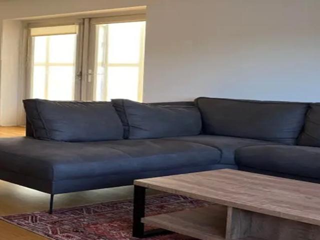 Appartement te huur in Groningen