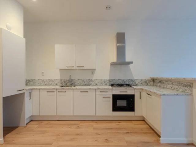 Appartement te huur in Centrum, Groningen