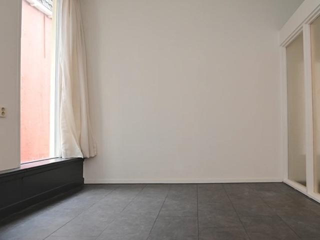 Appartement te huur in Groningen