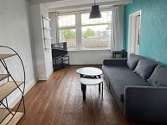 Appartement te huur in Olland, Zuid Holland