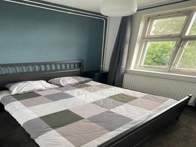 Appartement te huur in Oostwijk, Vlaardingen