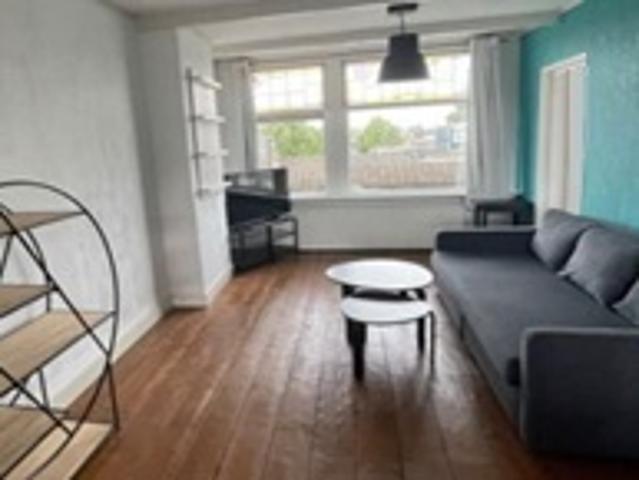 Appartement te huur in Vlaardingen, Zuid Holland