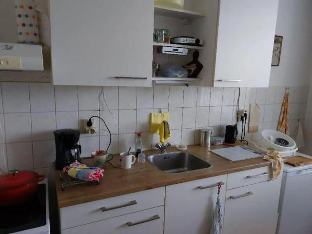 Appartement te huur in Overwhere Noord, Purmerend