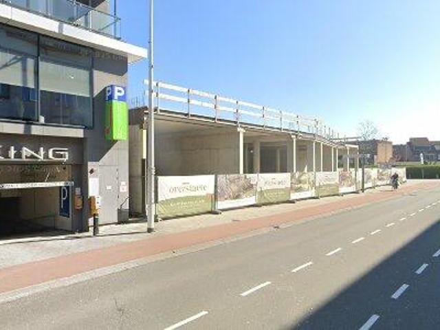 Appartement te huur in Alkmaar, Noord Holland