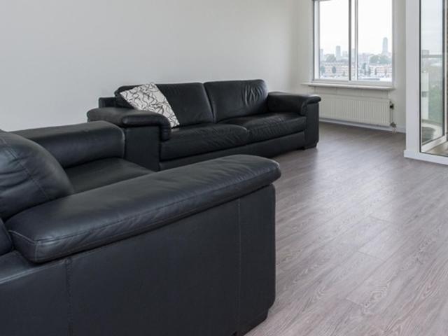 Appartement te huur in Struisenburg, Rotterdam