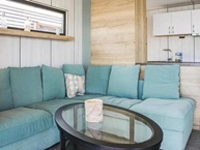 Appartement te huur in Lelystad-Haven, Lelystad