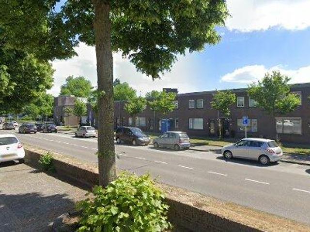 Appartement te huur in Bosch, Noord Brabant