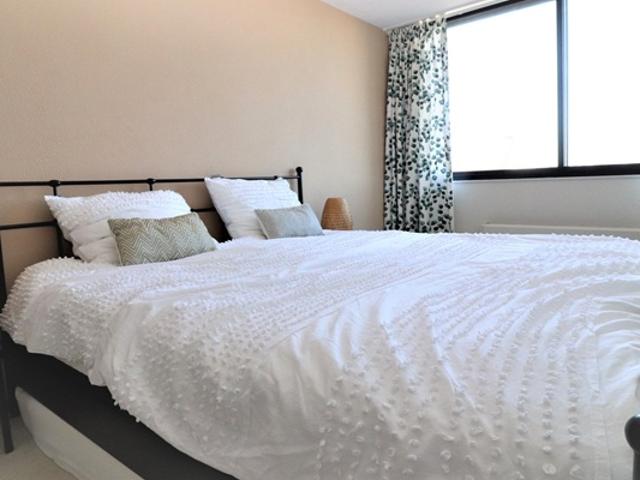 Appartement te huur in Struisenburg, Rotterdam