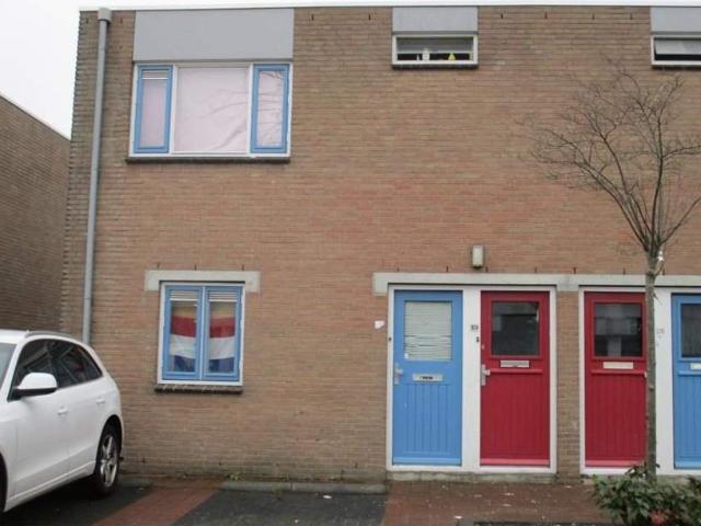 Appartement te huur in Lelystad, Flevoland
