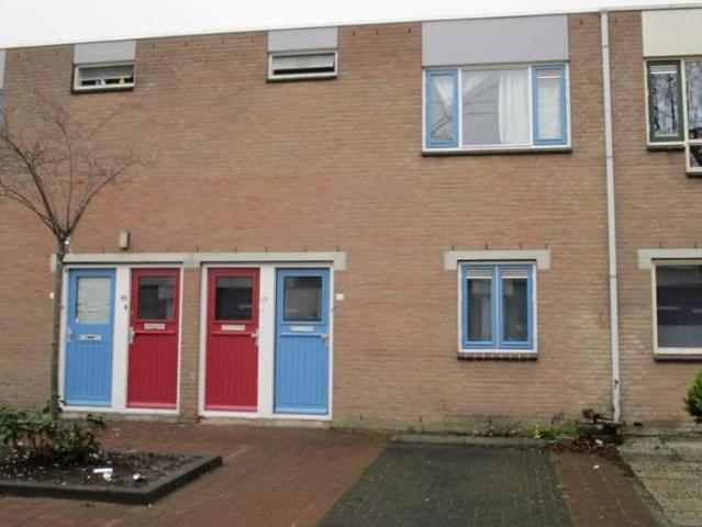 Appartement te huur in Lelystad, Flevoland