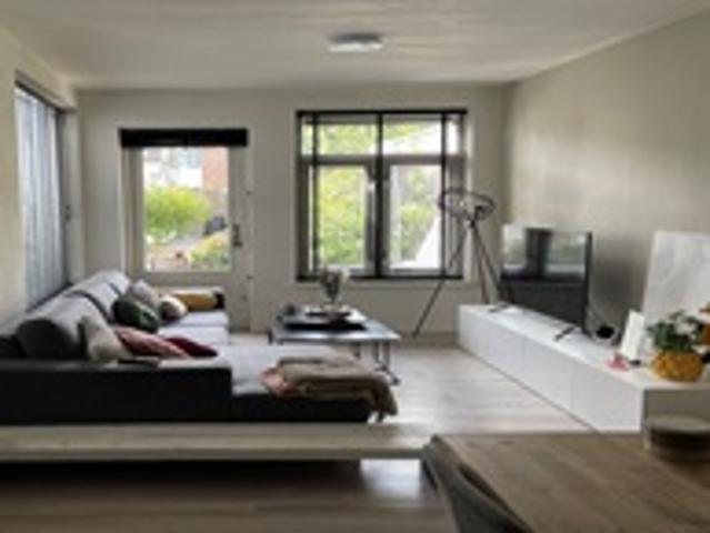 Appartement te huur in Almelo