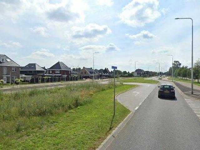 Appartement te huur in Almelo, Overijssel