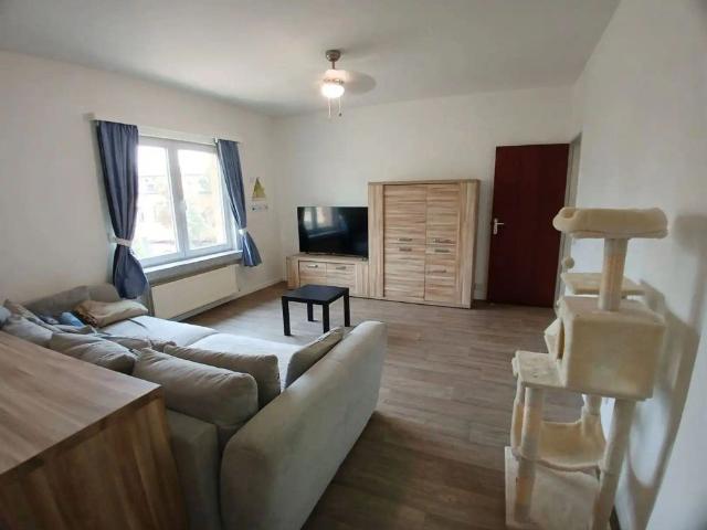 Appartement location à Brasschaat, Antwerpen