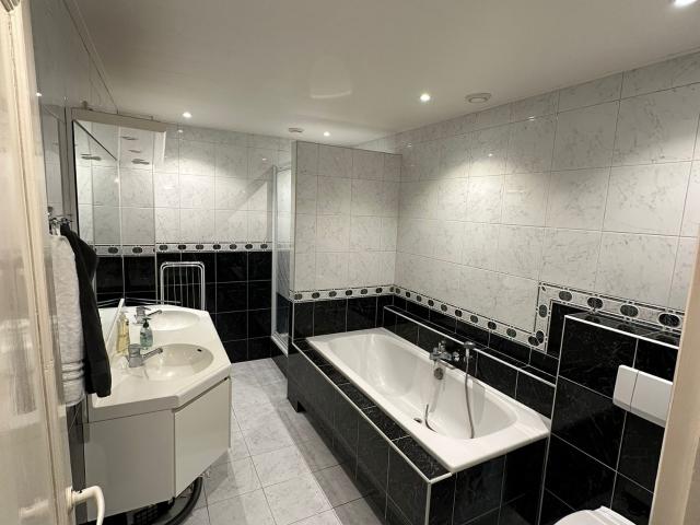 Appartement te huur in Hof van Delft, Delft