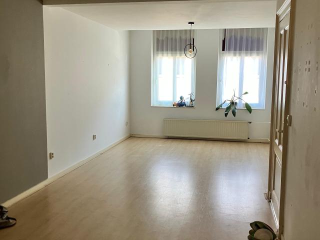 Appartement te huur in Venlo, Limburg