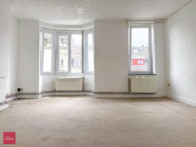 Appartement location à Desteldonk, Oost-Vlaanderen