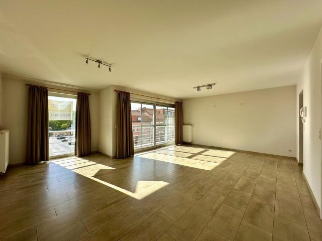 Appartement location à Brugge, West-Vlaanderen