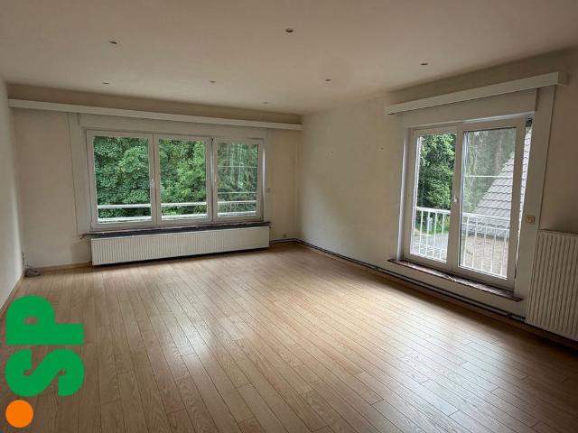 Appartement location à Antwerpen