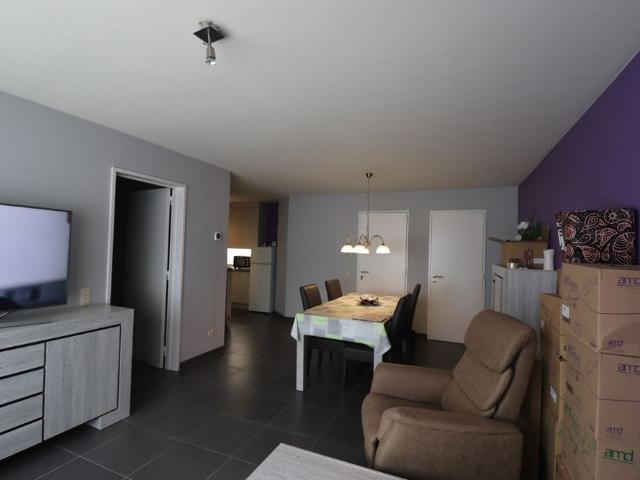 Appartement location à Beerse, Antwerpen